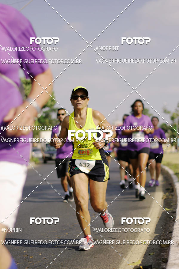 Achetez vos photos de l'�v�nementCircuito Sesc de Corrida sur Fotop