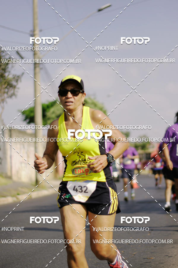 Achetez vos photos de l'�v�nementCircuito Sesc de Corrida sur Fotop