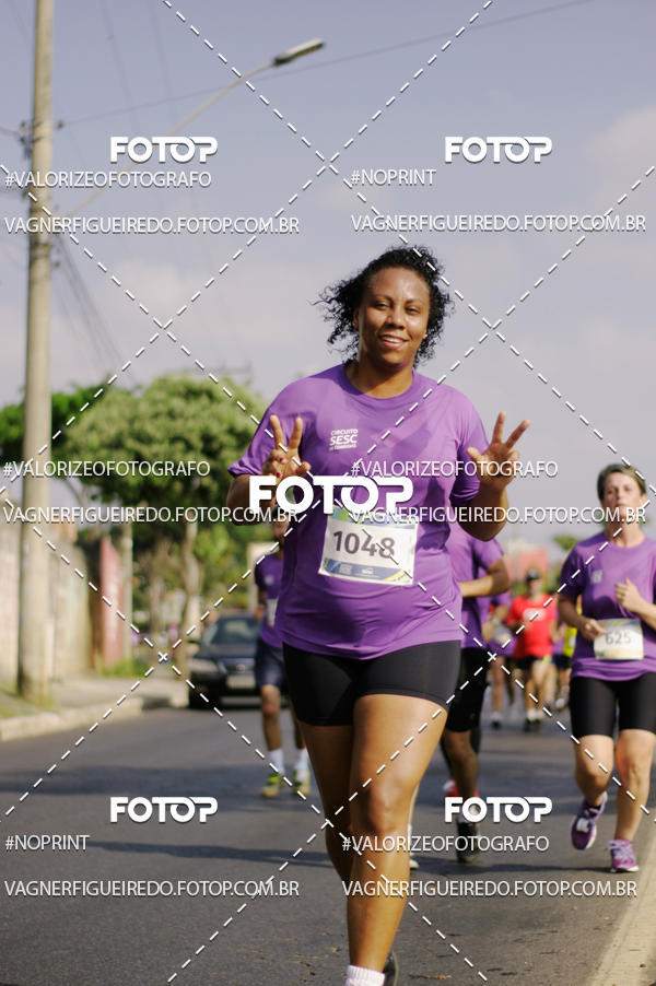 Achetez vos photos de l'�v�nementCircuito Sesc de Corrida sur Fotop