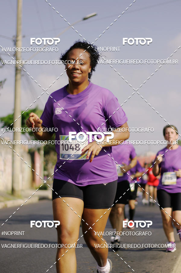 Achetez vos photos de l'�v�nementCircuito Sesc de Corrida sur Fotop