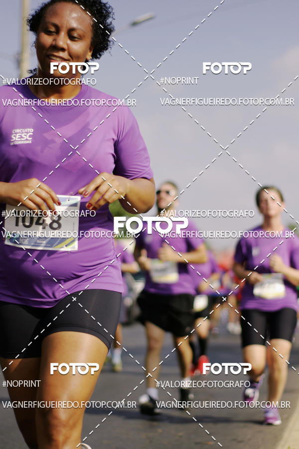 Achetez vos photos de l'�v�nementCircuito Sesc de Corrida sur Fotop