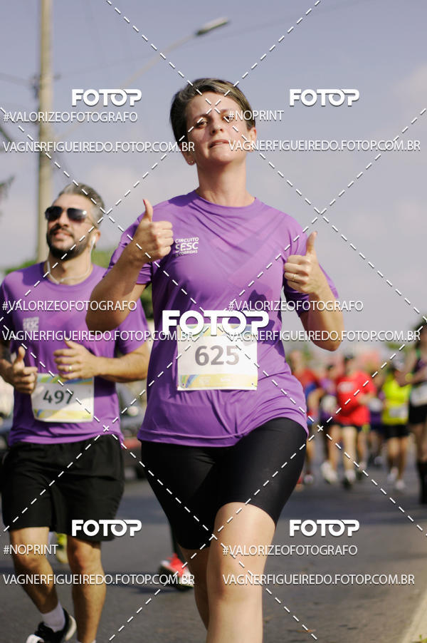 Achetez vos photos de l'�v�nementCircuito Sesc de Corrida sur Fotop