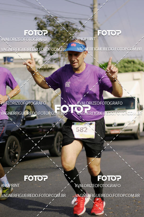 Achetez vos photos de l'�v�nementCircuito Sesc de Corrida sur Fotop