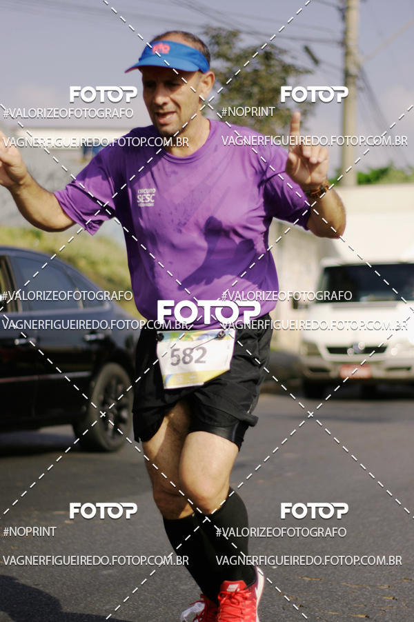 Achetez vos photos de l'�v�nementCircuito Sesc de Corrida sur Fotop