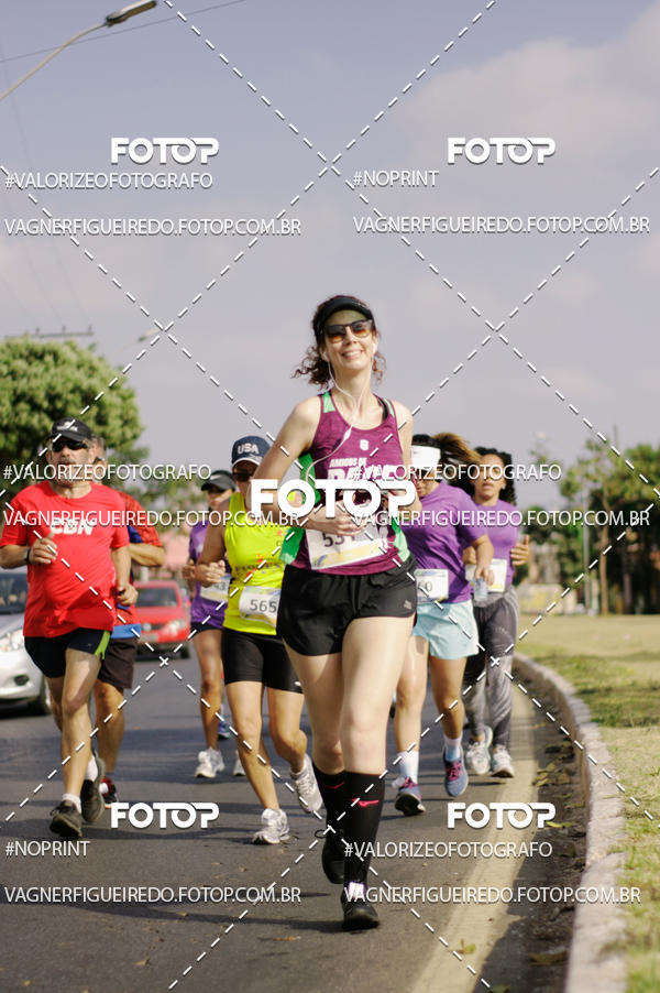 Achetez vos photos de l'�v�nementCircuito Sesc de Corrida sur Fotop