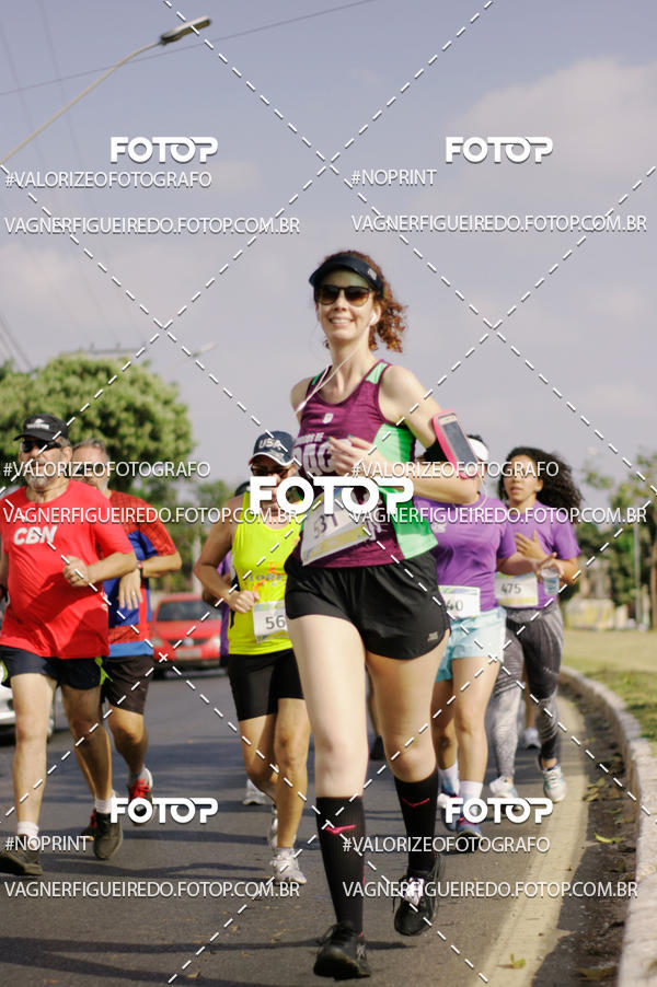 Achetez vos photos de l'�v�nementCircuito Sesc de Corrida sur Fotop