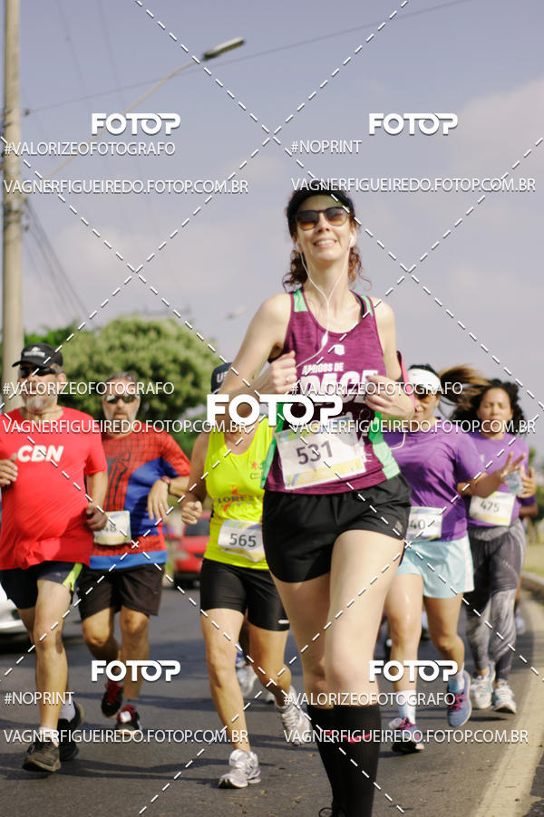 Achetez vos photos de l'�v�nementCircuito Sesc de Corrida sur Fotop