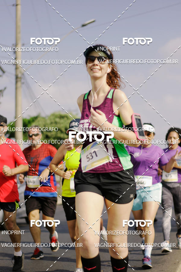 Achetez vos photos de l'�v�nementCircuito Sesc de Corrida sur Fotop