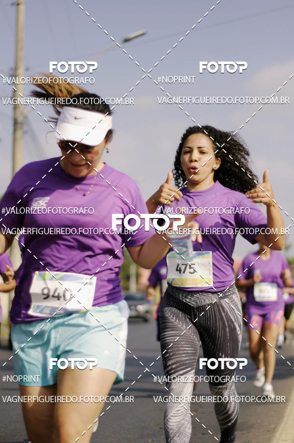 Buy your photos of the eventCircuito Sesc de Corrida on Fotop