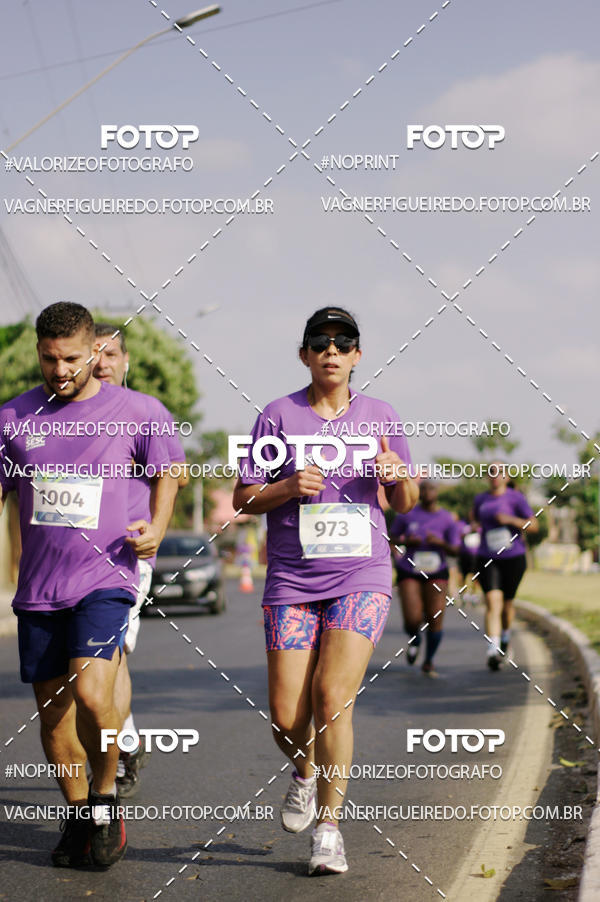 Buy your photos of the eventCircuito Sesc de Corrida on Fotop