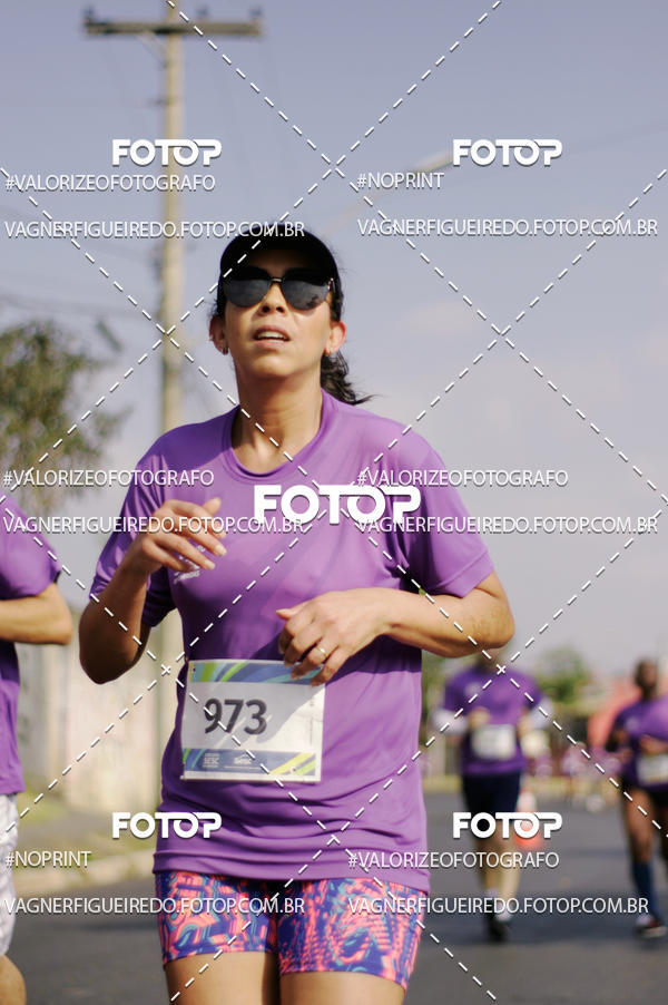 Buy your photos of the eventCircuito Sesc de Corrida on Fotop
