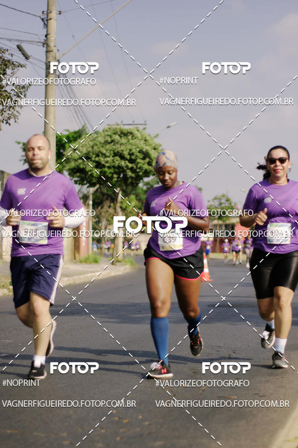 Buy your photos of the eventCircuito Sesc de Corrida on Fotop