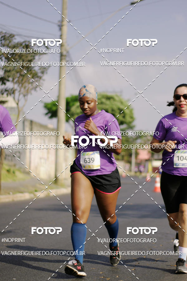 Buy your photos of the eventCircuito Sesc de Corrida on Fotop