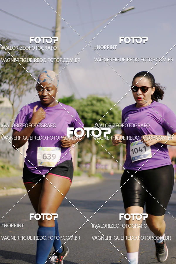Buy your photos of the eventCircuito Sesc de Corrida on Fotop