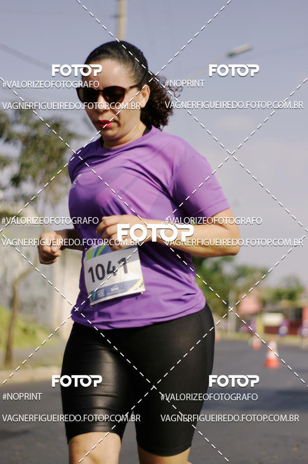 Buy your photos of the eventCircuito Sesc de Corrida on Fotop