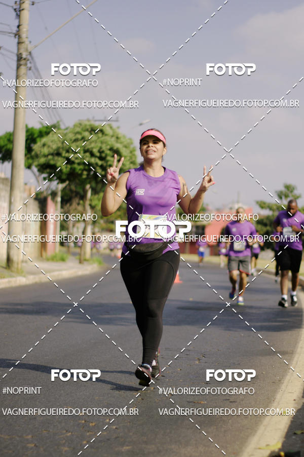 Buy your photos of the eventCircuito Sesc de Corrida on Fotop