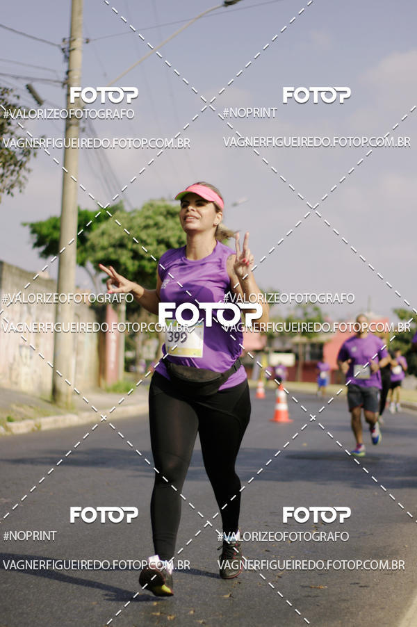 Buy your photos of the eventCircuito Sesc de Corrida on Fotop