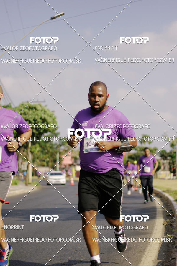 Buy your photos of the eventCircuito Sesc de Corrida on Fotop