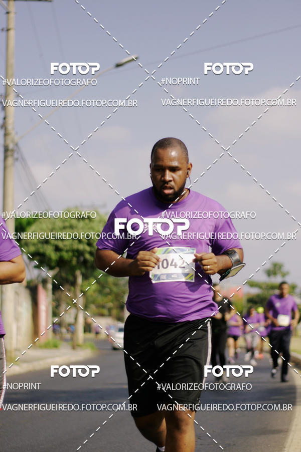 Buy your photos of the eventCircuito Sesc de Corrida on Fotop