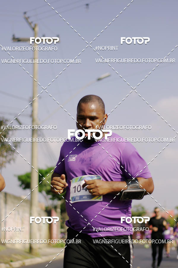 Buy your photos of the eventCircuito Sesc de Corrida on Fotop