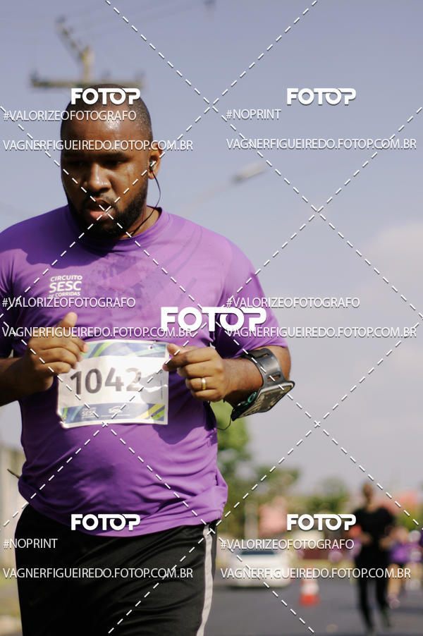 Buy your photos of the eventCircuito Sesc de Corrida on Fotop
