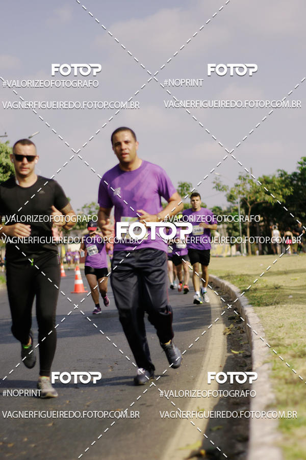 Buy your photos of the eventCircuito Sesc de Corrida on Fotop