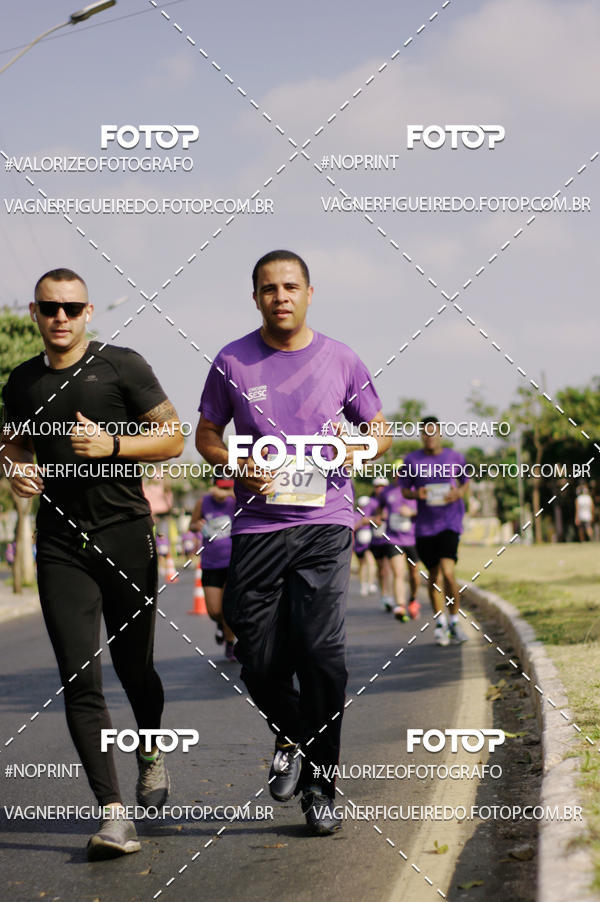 Buy your photos of the eventCircuito Sesc de Corrida on Fotop