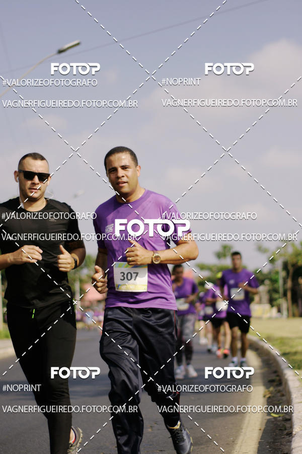 Buy your photos of the eventCircuito Sesc de Corrida on Fotop