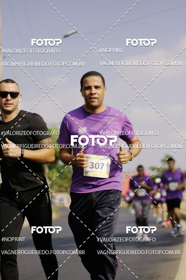 Buy your photos of the eventCircuito Sesc de Corrida on Fotop