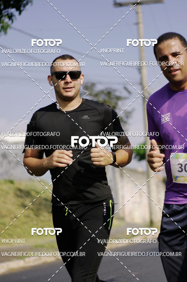 Compre as suas fotos do eventoCircuito Sesc de Corrida no Fotop