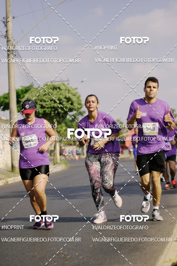 Compre as suas fotos do eventoCircuito Sesc de Corrida no Fotop