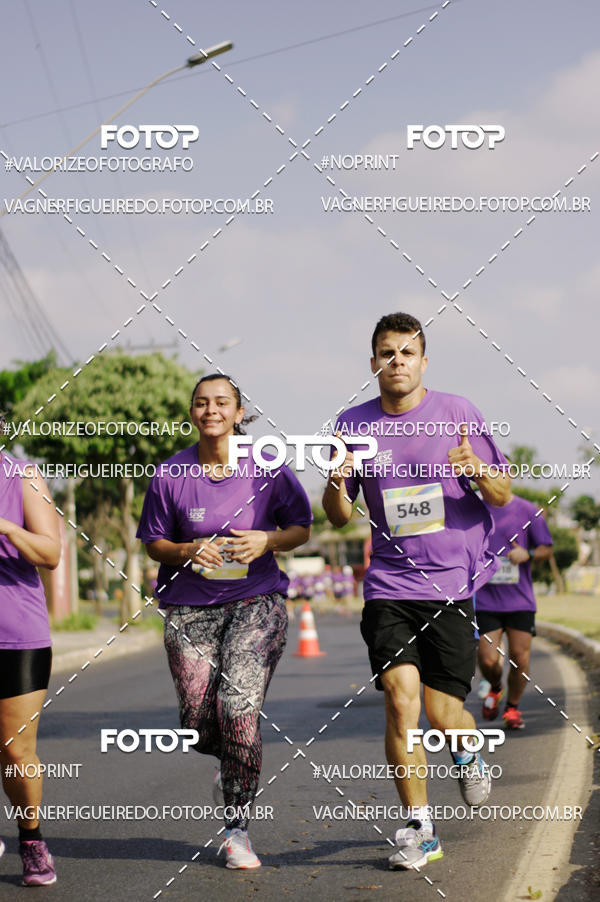 Compre as suas fotos do eventoCircuito Sesc de Corrida no Fotop