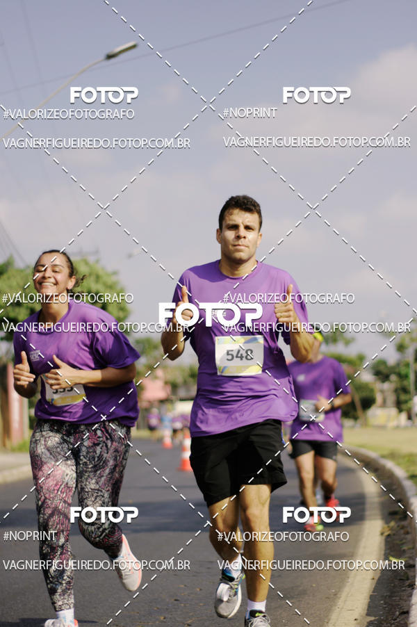Compre as suas fotos do eventoCircuito Sesc de Corrida no Fotop