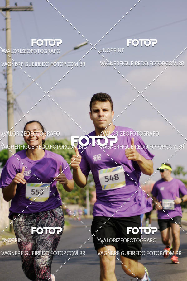 Compre as suas fotos do eventoCircuito Sesc de Corrida no Fotop