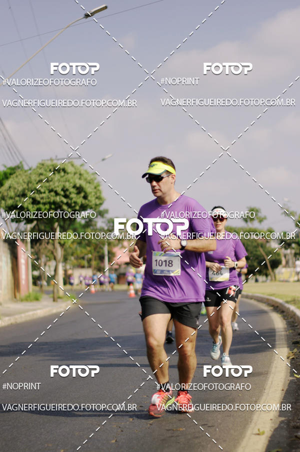 Compre as suas fotos do eventoCircuito Sesc de Corrida no Fotop