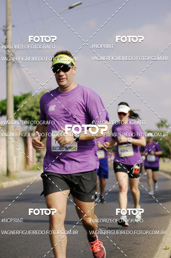 Compre as suas fotos do eventoCircuito Sesc de Corrida no Fotop