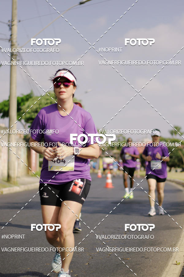 Compre as suas fotos do eventoCircuito Sesc de Corrida no Fotop