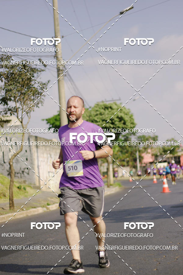 Achetez vos photos de l'�v�nementCircuito Sesc de Corrida sur Fotop
