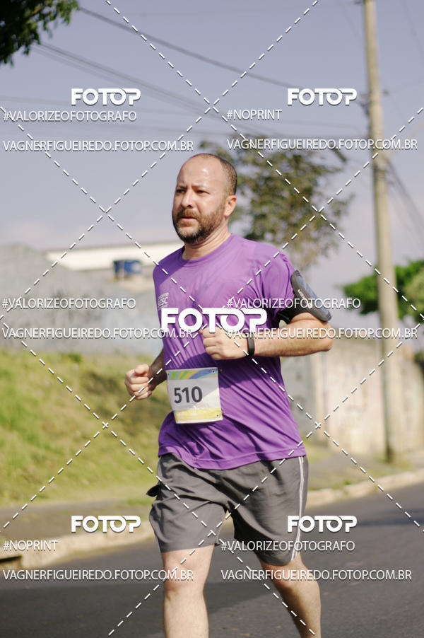 Achetez vos photos de l'�v�nementCircuito Sesc de Corrida sur Fotop
