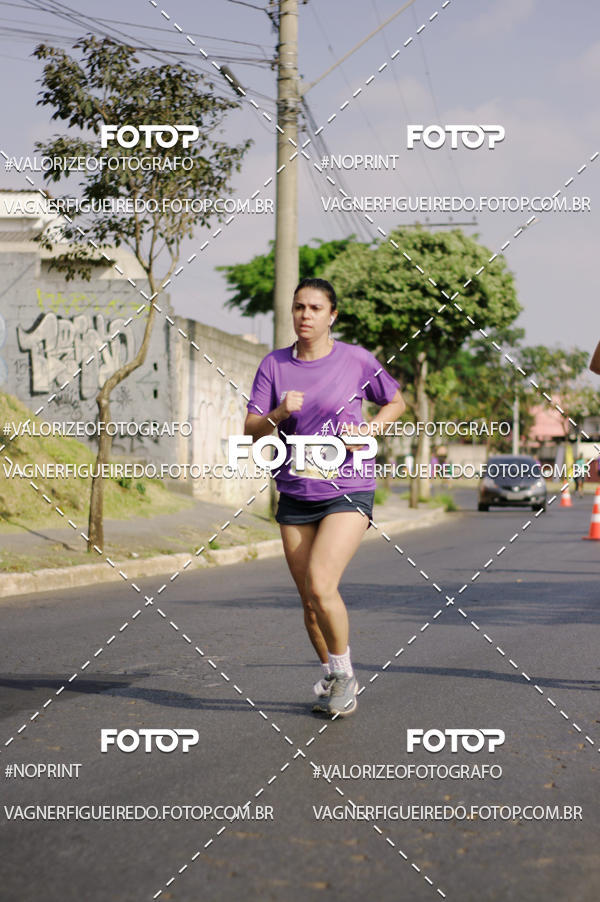 Achetez vos photos de l'�v�nementCircuito Sesc de Corrida sur Fotop