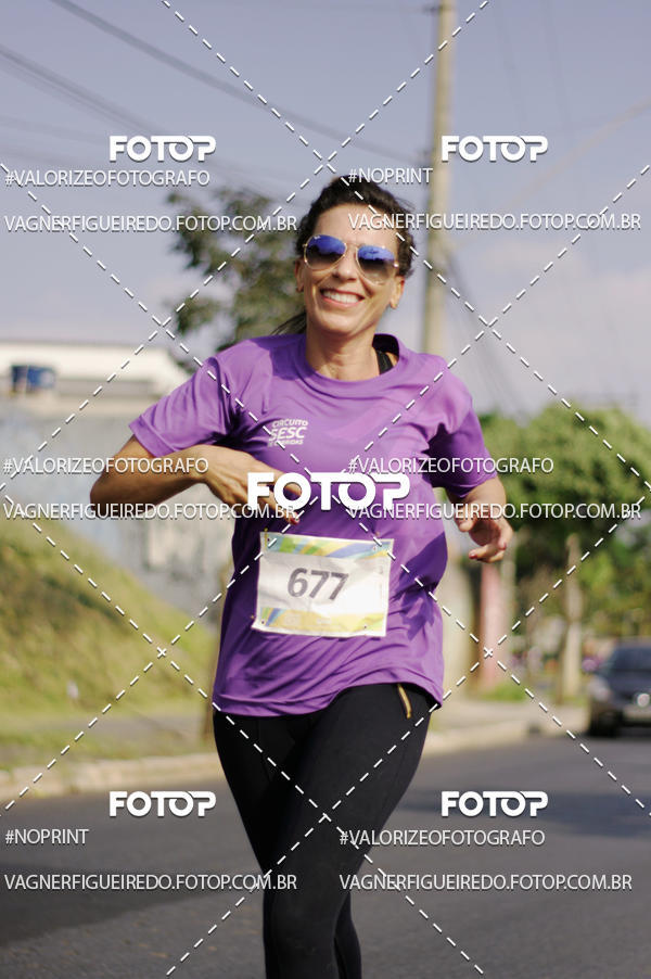 Achetez vos photos de l'�v�nementCircuito Sesc de Corrida sur Fotop