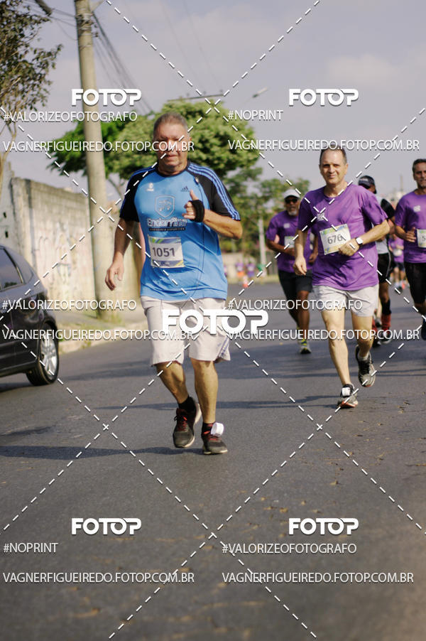 Achetez vos photos de l'�v�nementCircuito Sesc de Corrida sur Fotop