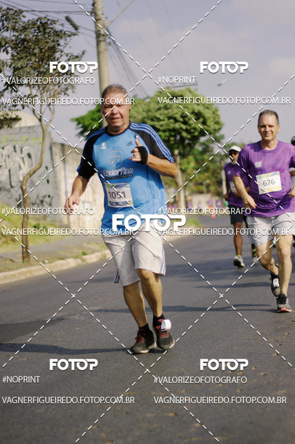 Achetez vos photos de l'�v�nementCircuito Sesc de Corrida sur Fotop