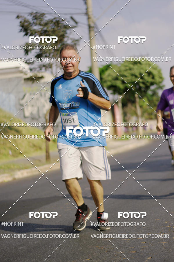 Achetez vos photos de l'�v�nementCircuito Sesc de Corrida sur Fotop