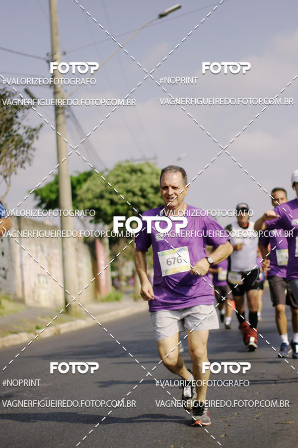 Achetez vos photos de l'�v�nementCircuito Sesc de Corrida sur Fotop