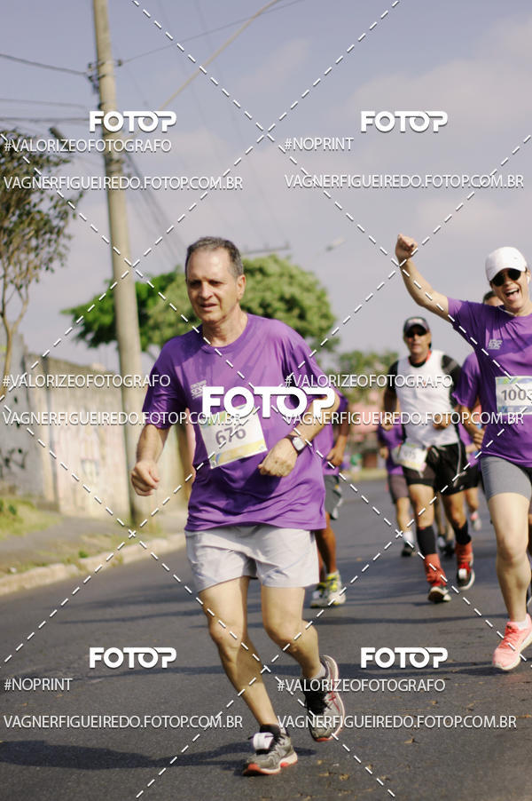 Achetez vos photos de l'�v�nementCircuito Sesc de Corrida sur Fotop