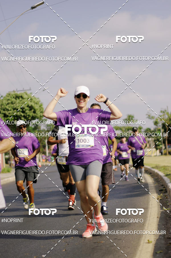 Achetez vos photos de l'�v�nementCircuito Sesc de Corrida sur Fotop