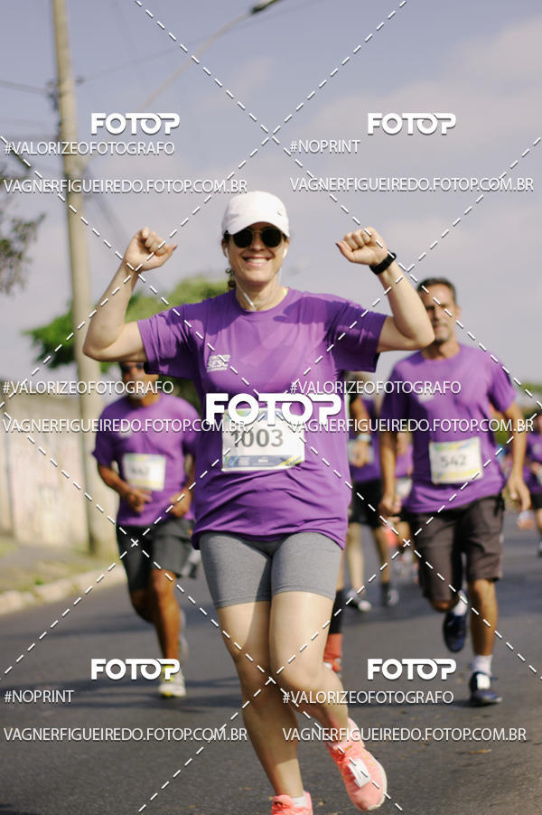 Acquista le foto dell'eventoCircuito Sesc de Corrida in Fotop