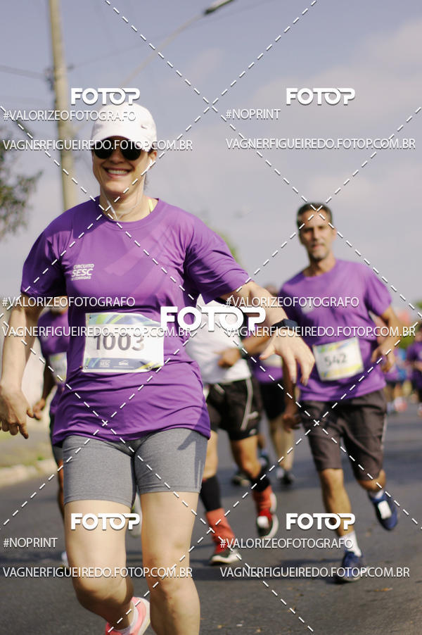 Acquista le foto dell'eventoCircuito Sesc de Corrida in Fotop