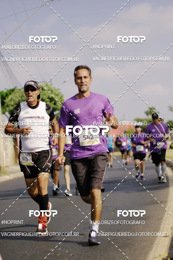 Acquista le foto dell'eventoCircuito Sesc de Corrida in Fotop